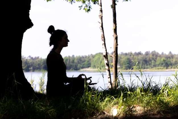Unlock Focus: Mindfulness in 10 Minutes a Day