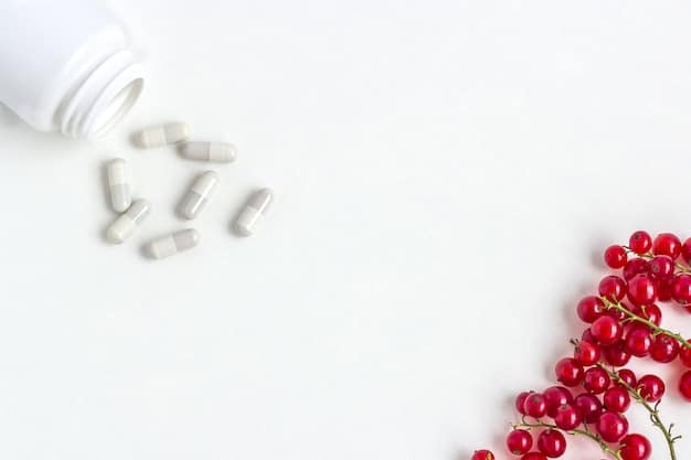 How to Choose the Right Probiotic for Your Health Needs