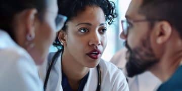 New Bill Aims to Cut US Healthcare Costs by 15% in 2026 - Cover Image