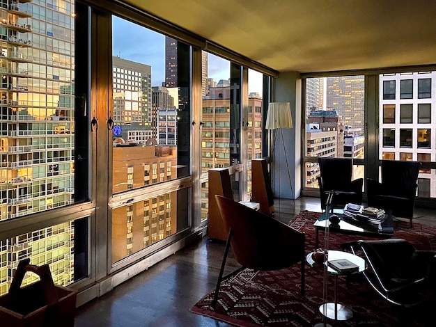The Future of Co-Living in the US: Is It Right for You?