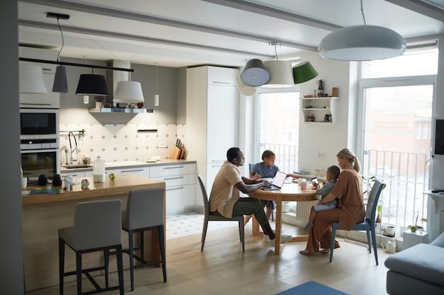 Co-Living in the US: Is It the Future of Housing?