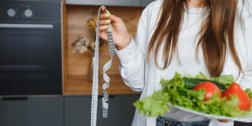 Intermittent Fasting: Can It Really Help You Lose 5% Body Fat in 3 Months? - Cover Image