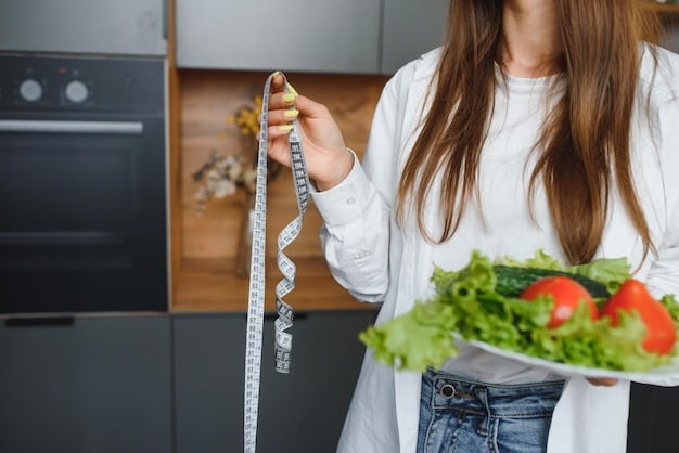 Intermittent Fasting: Can It Really Help You Lose 5% Body Fat in 3 Months?