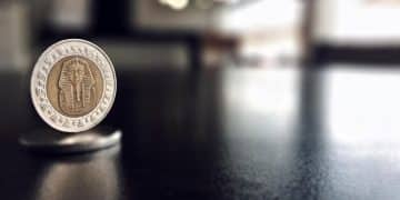 Social Security Boost: 3.1% Benefit Increase Coming in January 2026 - Cover Image
