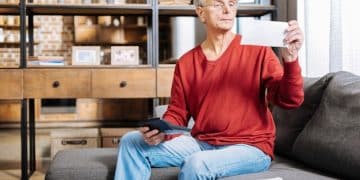 Alert: Social Security Benefits Projected to Increase by 3.1% in January 2026 - Cover Image