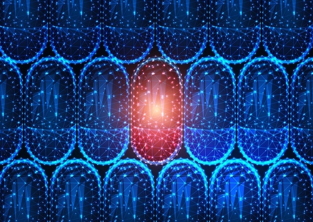 Quantum Computing: Is US Data Encryption About to Change?