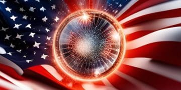 Is Quantum Computing About to Break US Data Encryption? - Cover Image