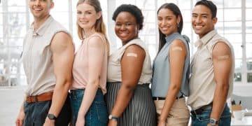 Understanding the Updated CDC Adult Vaccination Recommendations This Year - Cover Image