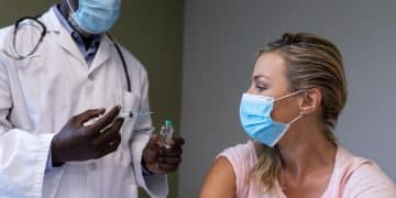 Understanding the Updated CDC Adult Vaccination Recommendations This Year - Cover Image