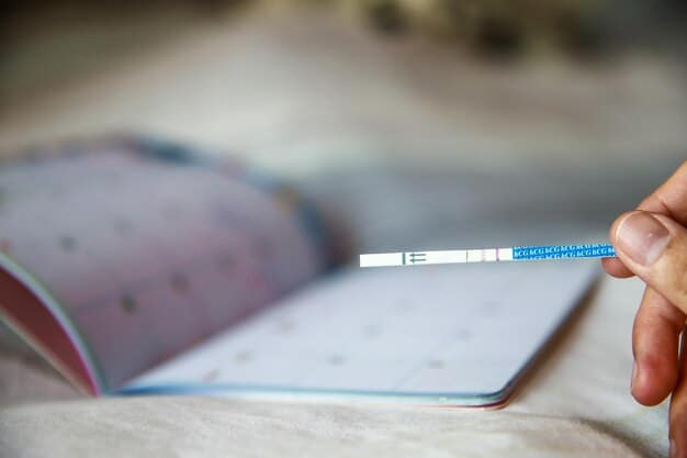 A close-up shot of a CDC document outlining the updated adult vaccination schedule, with a pen highlighting key recommendations and annotations for clarity.