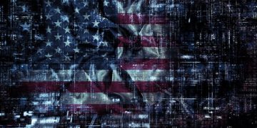 How the New US Cybersecurity Strategy Protects Your Online Privacy - Cover Image