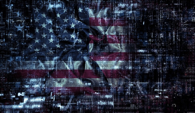 How the New US Cybersecurity Strategy Protects Your Online Privacy