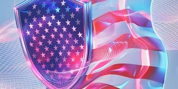 How US Cybersecurity Strategy Update Affects Your Privacy Now How US Cybersecurity Strategy Update Affects Your Privacy Now - Cover Image