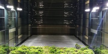 Urban Farming: Can Vertical Farms Feed US Cities? - Cover Image