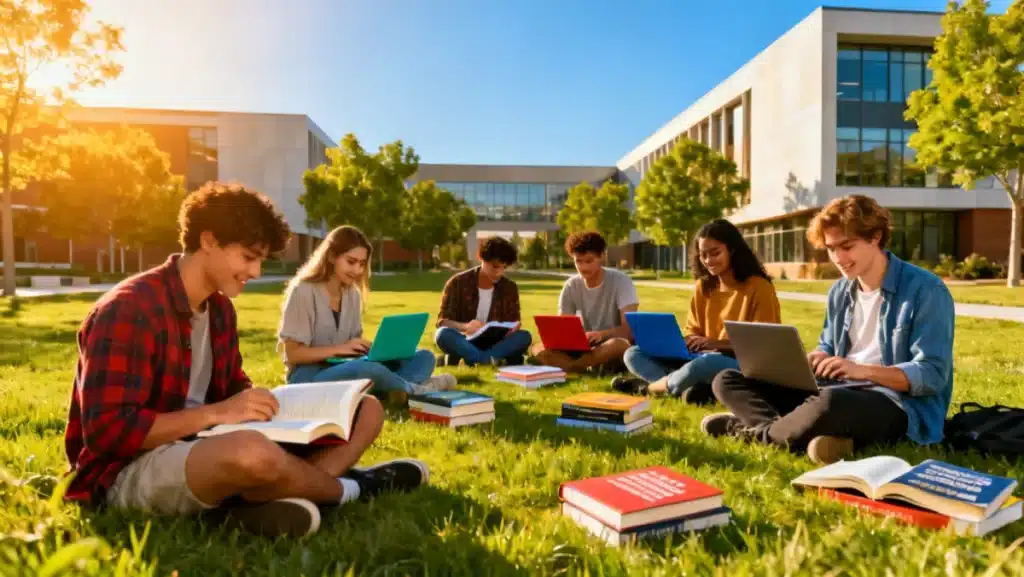 2026 American Opportunity Tax Credit: College Free for Many