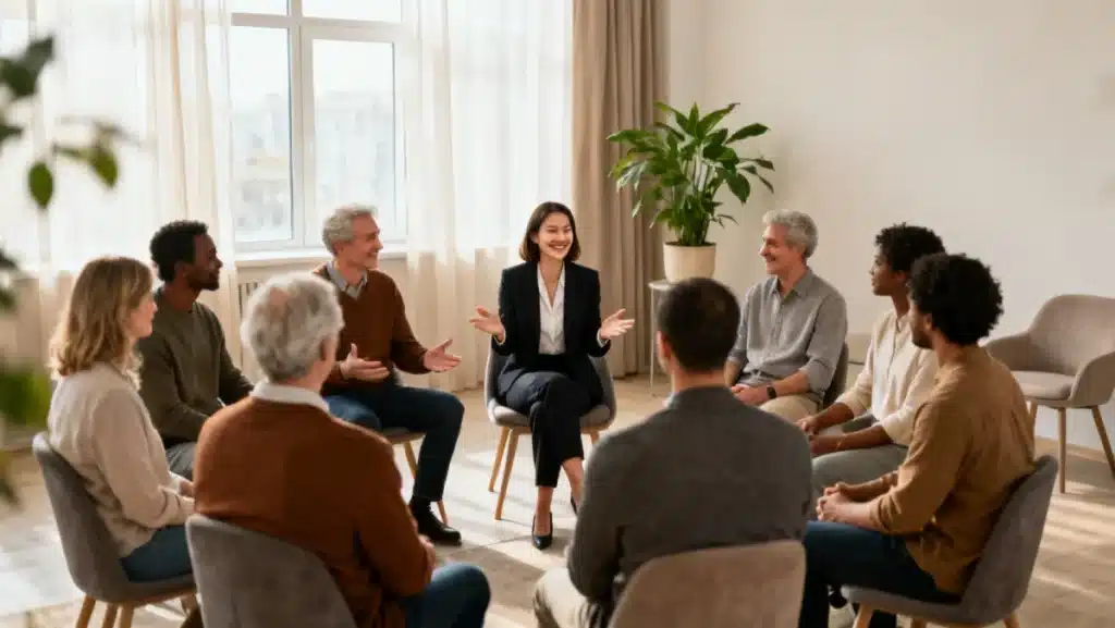 Mental Health Coverage 2026: Rights & Benefits Updates