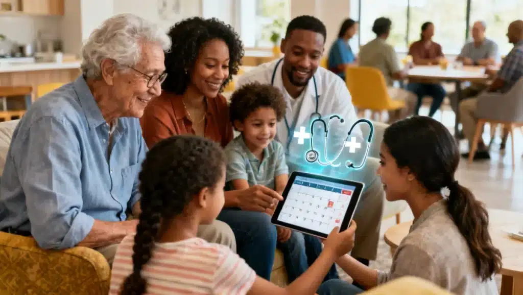 ACA 2026 Open Enrollment: Critical Dates You Must Know
