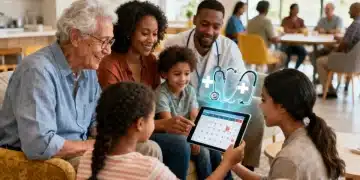 ACA 2026 Open Enrollment: Critical Dates You Must Know Diverse Americans planning health coverage for 2026 ACA Open Enrollment