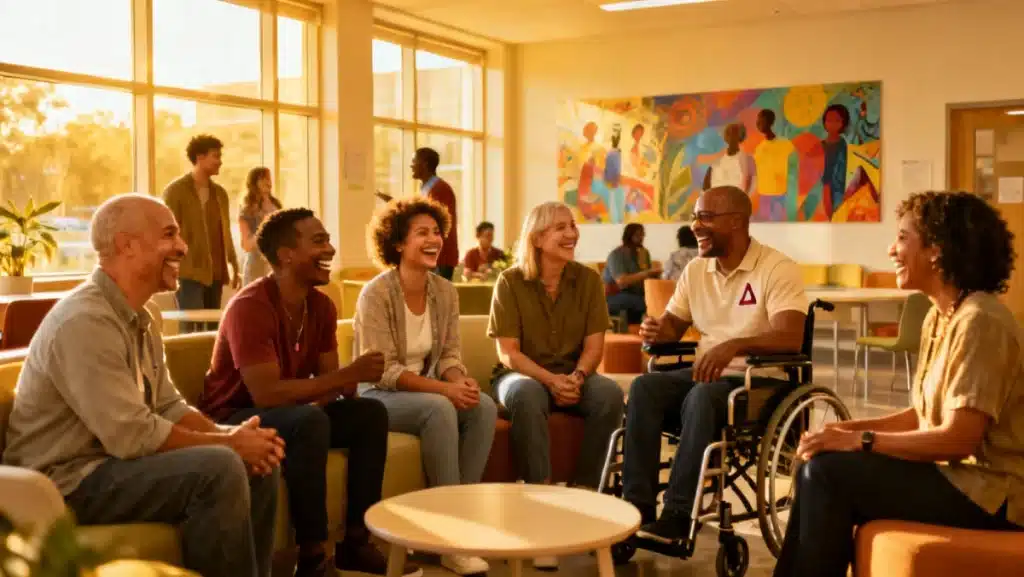 HOPWA 2026: Updates and Application Insights for Housing Support