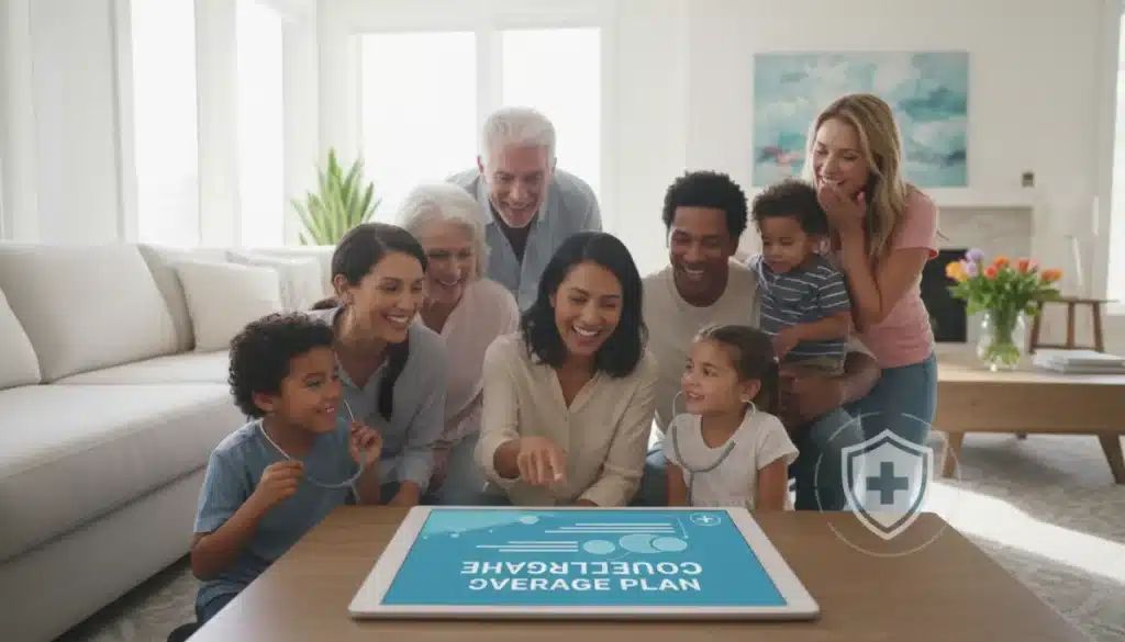 Premium Tax Credit 2026: Reduce Health Costs by Hundreds