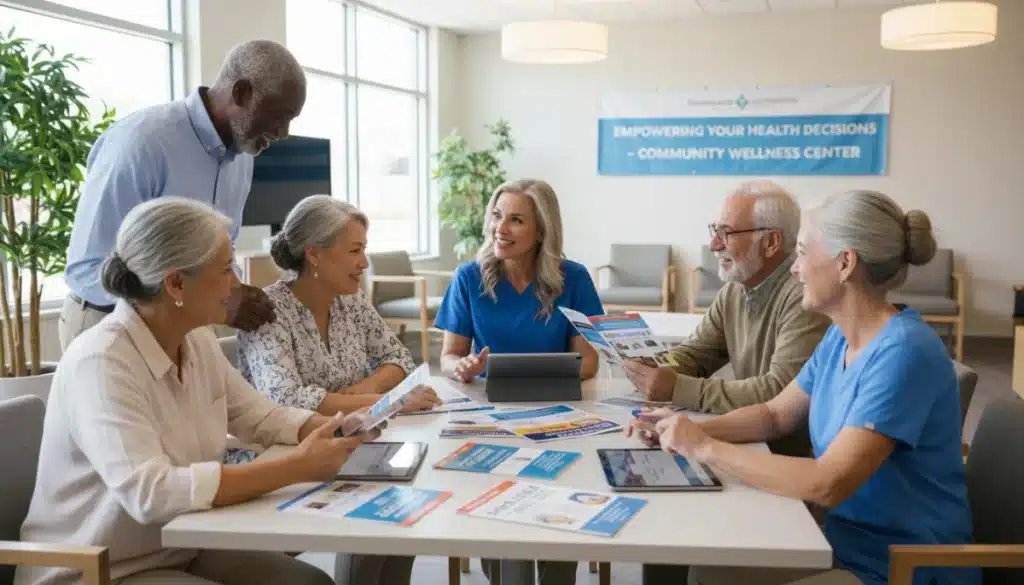 Medicare Advantage 2026: Benefits and Costs Comparison