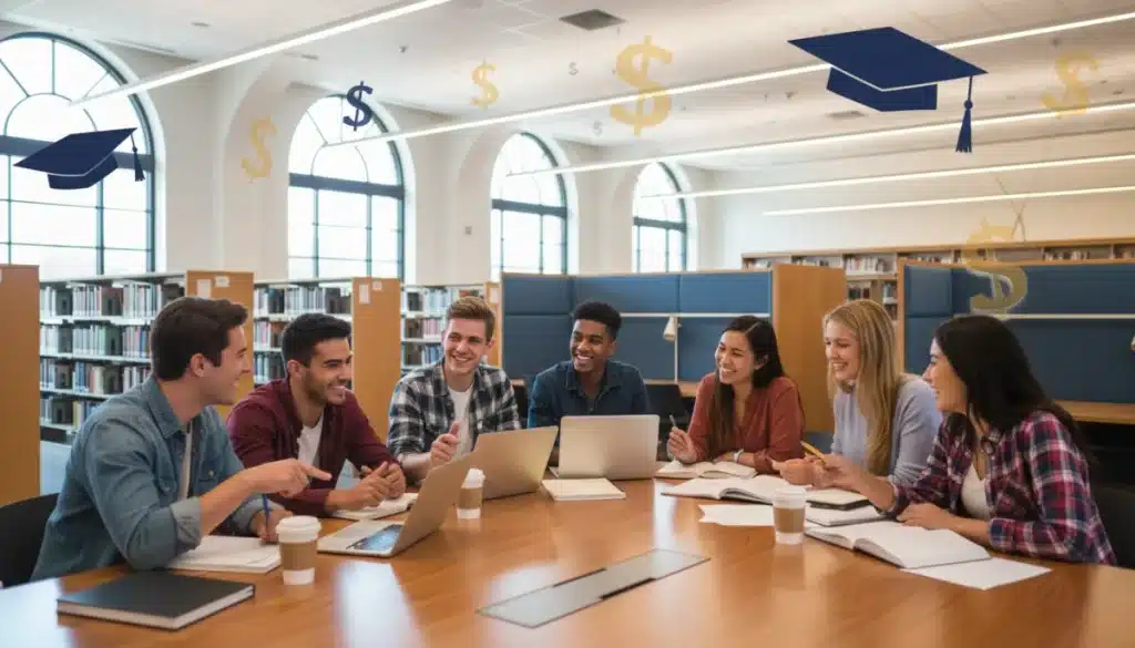 Pell Grant 2026: 15% Increase & Free College Tuition Impact