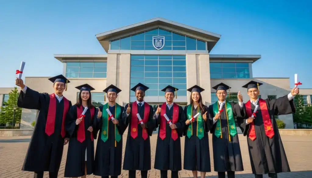 Qualify for 100% Tuition-Free Public Universities in US: 2026