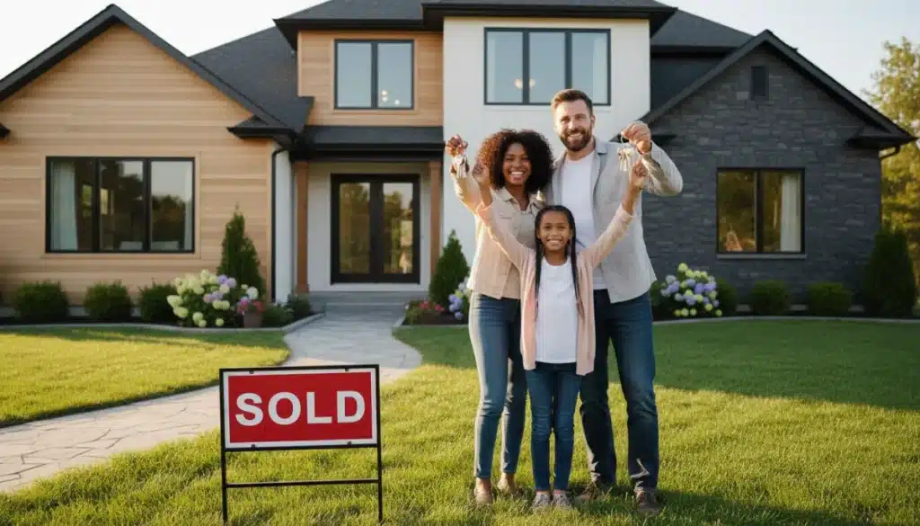 New Homeowner Tax Credits 2026: Up To $7,500 Savings